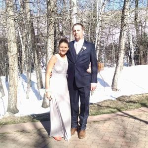 Meet your Posher, Mindy